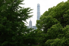028-Shanghai-13-Maj-26_Pt1