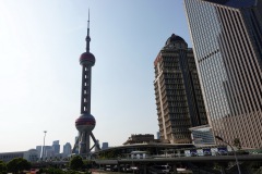 001-Shanghai-13-Maj-26_Pt2