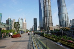 003-Shanghai-13-Maj-26_Pt2