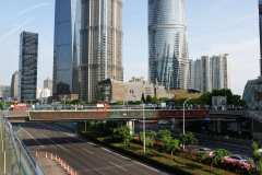 004-Shanghai-13-Maj-26_Pt2