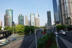 006-Shanghai-13-Maj-26_Pt2