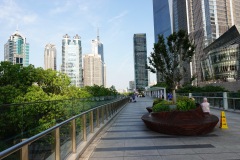 008-Shanghai-13-Maj-26_Pt2