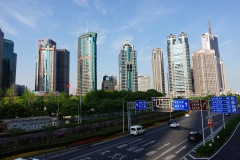 010-Shanghai-13-Maj-26_Pt2