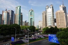 011-Shanghai-13-Maj-26_Pt2