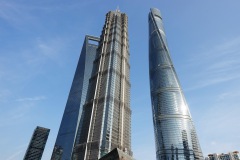 014-Shanghai-13-Maj-26_Pt2