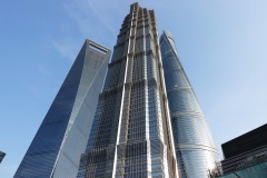 015-Shanghai-13-Maj-26_Pt2