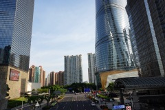016-Shanghai-13-Maj-26_Pt2