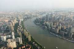 022-Shanghai-13-Maj-26_Pt2