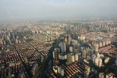023-Shanghai-13-Maj-26_Pt2