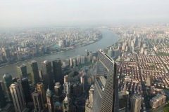 024-Shanghai-13-Maj-26_Pt2
