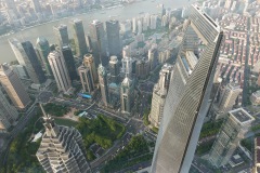 025-Shanghai-13-Maj-26_Pt2