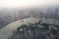 026-Shanghai-13-Maj-26_Pt2