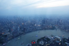 027-Shanghai-13-Maj-26_Pt2