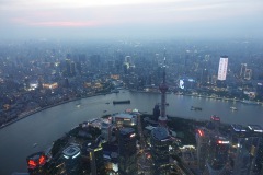 028-Shanghai-13-Maj-26_Pt2