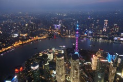 029-Shanghai-13-Maj-26_Pt2