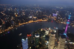 030-Shanghai-13-Maj-26_Pt2
