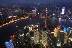 031-Shanghai-13-Maj-26_Pt2