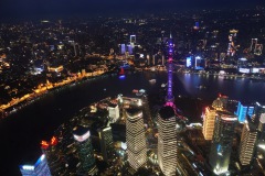 032-Shanghai-13-Maj-26_Pt2