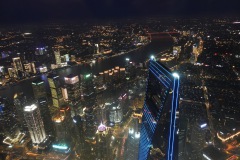 033-Shanghai-13-Maj-26_Pt2