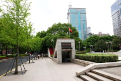 029-Shanghai-14-Maj-26