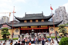 002-Shanghai-17-Maj-26