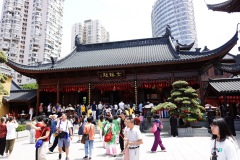 003-Shanghai-17-Maj-26