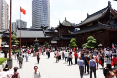 004-Shanghai-17-Maj-26