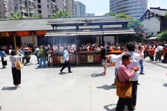 008-Shanghai-17-Maj-26