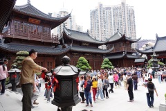 011-Shanghai-17-Maj-26