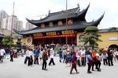 012-Shanghai-17-Maj-26