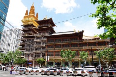 016-Shanghai-17-Maj-26