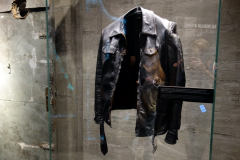 European Solidarity Centre, Gdańsk.