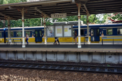 Station Sopot.