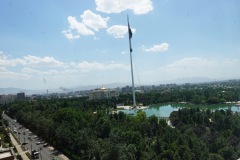 001-Tadz-4-Juli-26