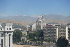 002-Tadz-5-Juli-26