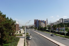 003-Tadz-6-Juli-26