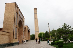 013-Tasjk-2-Juli-26