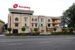 019-Tasjk-2-Juli-26