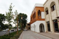 020-Tasjk-2-Juli-26