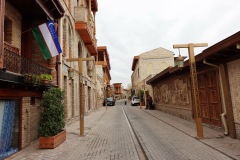 025-Tasjk-2-Juli-26