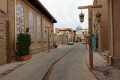 029-Tasjk-2-Juli-26