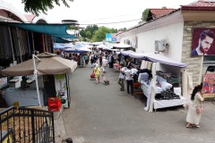 034-Tasjk-2-Juli-26