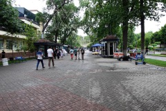 065-Tasjk-2-Juli-26
