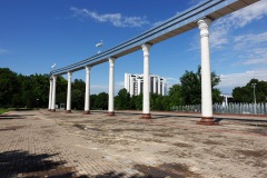 066-Tasjk-2-Juli-26
