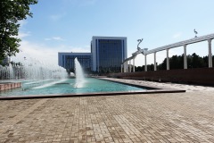 067-Tasjk-2-Juli-26