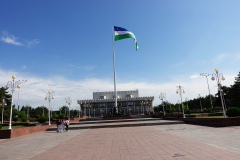 070-Tasjk-2-Juli-26