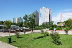 071-Tasjk-2-Juli-26