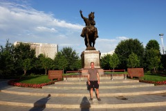 072-Tasjk-2-Juli-26