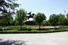 008-Tasjk-3-Juli-26