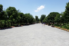 009-Tasjk-3-Juli-26